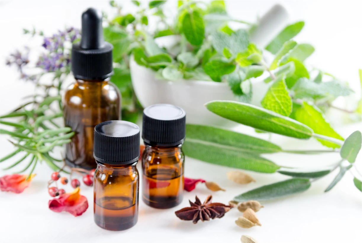 Pharmacie Vauban Pharmacie Nice Aromatherapie Phytotherapie Homeopathie