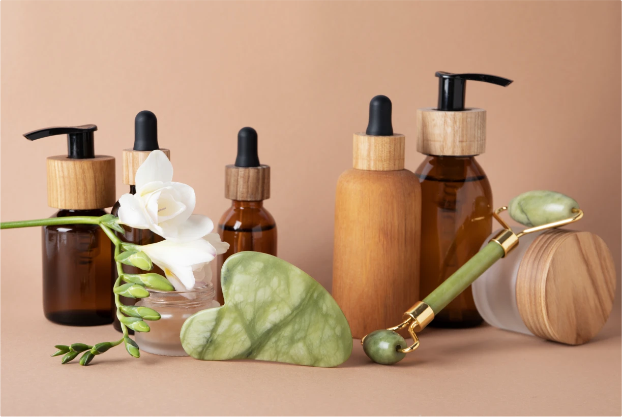 Pharmacie Vauban Pharmacie Nice Cosmetologie